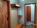 2-комнатная квартира · 50 м² · 2/9 этаж, мкр Строитель 27/1 за 18 млн ₸ в Уральске — фото 4
