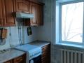 2-комнатная квартира · 50 м² · 2/9 этаж, мкр Строитель 27/1 за 18 млн ₸ в Уральске — фото 6