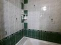 2-комнатная квартира · 50 м² · 2/9 этаж, мкр Строитель 27/1 за 18 млн ₸ в Уральске — фото 8
