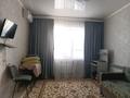 1-бөлмелі пәтер · 36 м² · 5/5 қабат, Аса ш/а. 11, бағасы: 85 000 ₸ в Таразе, мкр Аса