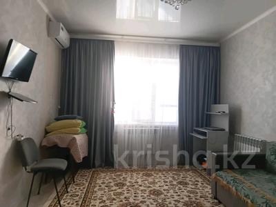 1-бөлмелі пәтер · 36 м² · 5/5 қабат, Аса ш/а. 11, бағасы: 85 000 ₸ в Таразе, мкр Аса