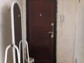 1-бөлмелі пәтер · 36 м² · 5/5 қабат, Аса ш/а. 11, бағасы: 85 000 ₸ в Таразе, мкр Аса — фото 2