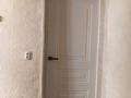 1-бөлмелі пәтер · 36 м² · 5/5 қабат, Аса ш/а. 11, бағасы: 85 000 ₸ в Таразе, мкр Аса — фото 3
