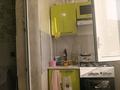 1-бөлмелі пәтер · 36 м² · 5/5 қабат, Аса ш/а. 11, бағасы: 85 000 ₸ в Таразе, мкр Аса — фото 4