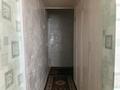 1-бөлмелі пәтер · 36 м² · 5/5 қабат, Аса ш/а. 11, бағасы: 85 000 ₸ в Таразе, мкр Аса — фото 5