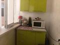 1-бөлмелі пәтер · 36 м² · 5/5 қабат, Аса ш/а. 11, бағасы: 85 000 ₸ в Таразе, мкр Аса — фото 6