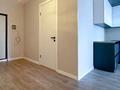 2-бөлмелі пәтер · 60 м² · 17/18 қабат, Абая 164 к1 — Брусиловского, бағасы: 47.5 млн ₸ в Алматы, Бостандыкский р-н — фото 15