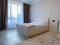 2-бөлмелі пәтер · 60 м² · 17/18 қабат, Абая 164 к1 — Брусиловского, бағасы: 47.5 млн ₸ в Алматы, Бостандыкский р-н — фото 10
