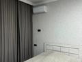 2-бөлмелі пәтер · 60 м² · 17/18 қабат, Абая 164 к1 — Брусиловского, бағасы: 47.5 млн ₸ в Алматы, Бостандыкский р-н — фото 13