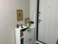 2-бөлмелі пәтер · 60 м² · 17/18 қабат, Абая 164 к1 — Брусиловского, бағасы: 47.5 млн ₸ в Алматы, Бостандыкский р-н — фото 18