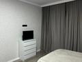 2-бөлмелі пәтер · 60 м² · 17/18 қабат, Абая 164 к1 — Брусиловского, бағасы: 47.5 млн ₸ в Алматы, Бостандыкский р-н — фото 14