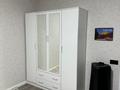 2-бөлмелі пәтер · 60 м² · 17/18 қабат, Абая 164 к1 — Брусиловского, бағасы: 47.5 млн ₸ в Алматы, Бостандыкский р-н — фото 12
