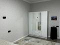 2-бөлмелі пәтер · 60 м² · 17/18 қабат, Абая 164 к1 — Брусиловского, бағасы: 47.5 млн ₸ в Алматы, Бостандыкский р-н — фото 11