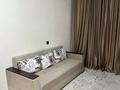 2-бөлмелі пәтер · 60 м² · 17/18 қабат, Абая 164 к1 — Брусиловского, бағасы: 47.5 млн ₸ в Алматы, Бостандыкский р-н — фото 7