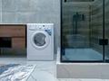 2-бөлмелі пәтер · 60 м² · 17/18 қабат, Абая 164 к1 — Брусиловского, бағасы: 47.5 млн ₸ в Алматы, Бостандыкский р-н — фото 17