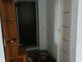 4-бөлмелі пәтер · 87 м² · 4/5 қабат, Абай 44 — Абай 44, бағасы: 10 млн ₸ в Курчатове
