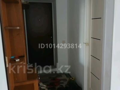 4-бөлмелі пәтер · 87 м² · 4/5 қабат, Абай 44 — Абай 44, бағасы: 10 млн ₸ в Курчатове