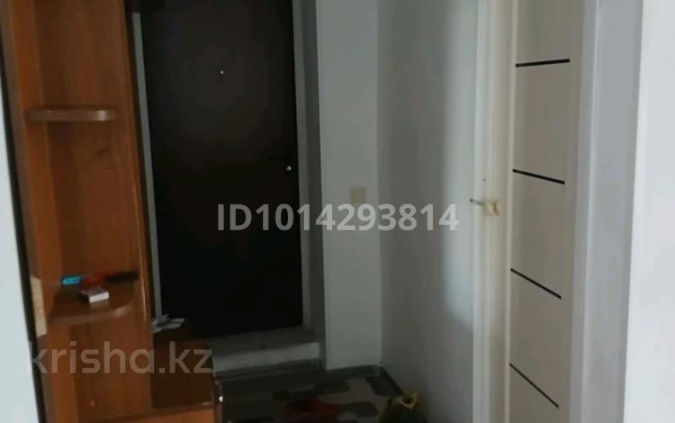 4-бөлмелі пәтер · 87 м² · 4/5 қабат, Абай 44 — Абай 44, бағасы: 10 млн ₸ в Курчатове — фото 2