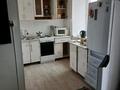 4-бөлмелі пәтер · 87 м² · 4/5 қабат, Абай 44 — Абай 44, бағасы: 10 млн ₸ в Курчатове — фото 4
