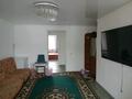4-бөлмелі пәтер · 87 м² · 4/5 қабат, Абай 44 — Абай 44, бағасы: 10 млн ₸ в Курчатове — фото 5