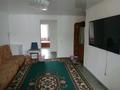 4-бөлмелі пәтер · 87 м² · 4/5 қабат, Абай 44 — Абай 44, бағасы: 10 млн ₸ в Курчатове — фото 6