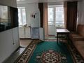 4-бөлмелі пәтер · 87 м² · 4/5 қабат, Абай 44 — Абай 44, бағасы: 10 млн ₸ в Курчатове — фото 7