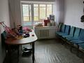 4-бөлмелі пәтер · 87 м² · 4/5 қабат, Абай 44 — Абай 44, бағасы: 10 млн ₸ в Курчатове — фото 8