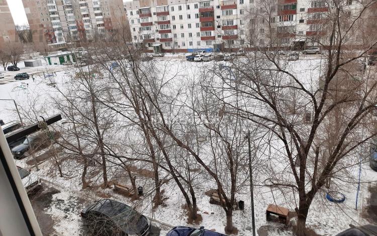 1-бөлмелі пәтер · 41 м² · 4/10 қабат, ТАТТИМБЕТА 18, бағасы: 17.2 млн ₸ в Караганде — фото 2