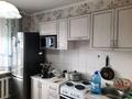 1-бөлмелі пәтер · 41 м² · 4/10 қабат, ТАТТИМБЕТА 18, бағасы: 17.2 млн ₸ в Караганде — фото 3