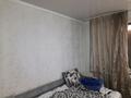 1-бөлмелі пәтер · 41 м² · 4/10 қабат, ТАТТИМБЕТА 18, бағасы: 17.2 млн ₸ в Караганде — фото 7