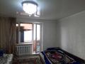 1-бөлмелі пәтер · 41 м² · 4/10 қабат, ТАТТИМБЕТА 18, бағасы: 17.2 млн ₸ в Караганде — фото 9
