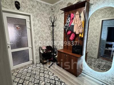 Отдельный дом · 3 комнаты · 70 м² · 1 сот., Советская 72 за 10 млн 〒 в Аулиеколе