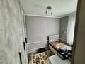 Отдельный дом · 3 комнаты · 70 м² · 999 сот., Советская 72 за 8.5 млн ₸ в Аулиеколе — фото 10