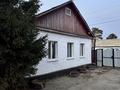 Отдельный дом · 3 комнаты · 70 м² · 999 сот., Советская 72 за 8.5 млн ₸ в Аулиеколе