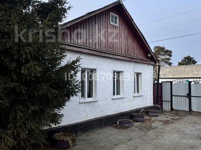 Жеке үй · 3 бөлме · 70 м² · 999 жүзд., Советская 72, бағасы: 8.5 млн ₸ в Аулиеколе