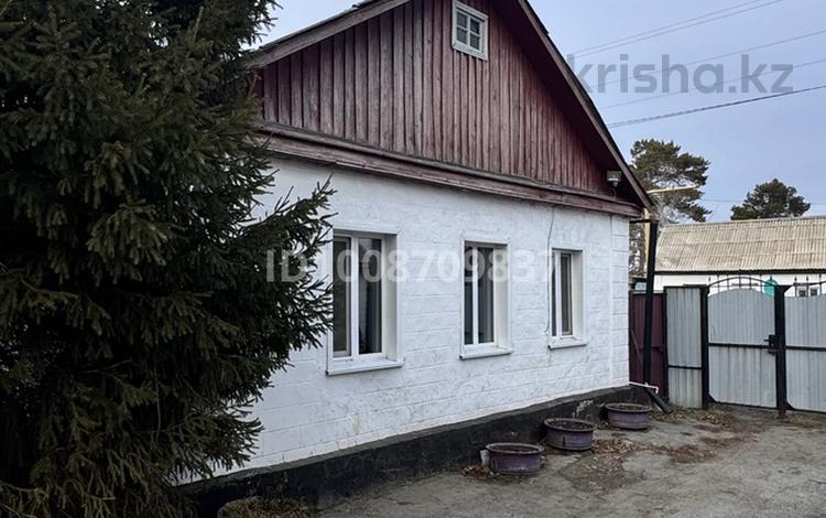 Отдельный дом · 3 комнаты · 70 м² · 999 сот., Советская 72 за 8.5 млн ₸ в Аулиеколе — фото 12