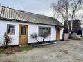 Отдельный дом · 3 комнаты · 70 м² · 999 сот., Советская 72 за 8.5 млн ₸ в Аулиеколе — фото 2