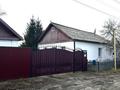 Отдельный дом · 3 комнаты · 70 м² · 999 сот., Советская 72 за 8.5 млн ₸ в Аулиеколе — фото 13
