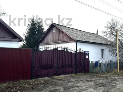 Жеке үй · 3 бөлме · 70 м² · 999 жүзд., Советская 72, бағасы: 8.5 млн ₸ в Аулиеколе