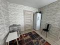 Отдельный дом · 3 комнаты · 70 м² · 999 сот., Советская 72 за 8.5 млн ₸ в Аулиеколе — фото 6