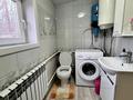 Отдельный дом · 3 комнаты · 70 м² · 999 сот., Советская 72 за 8.5 млн ₸ в Аулиеколе — фото 8