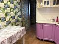 3-бөлмелі пәтер · 54.8 м² · 2/3 қабат, проспект Конституции 15, бағасы: 12 млн ₸ в Солнечном — фото 11