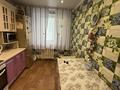 3-бөлмелі пәтер · 54.8 м² · 2/3 қабат, проспект Конституции 15, бағасы: 12 млн ₸ в Солнечном — фото 13