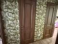 3-бөлмелі пәтер · 54.8 м² · 2/3 қабат, проспект Конституции 15, бағасы: 12 млн ₸ в Солнечном — фото 14