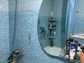 3-бөлмелі пәтер · 54.8 м² · 2/3 қабат, проспект Конституции 15, бағасы: 12 млн ₸ в Солнечном — фото 16