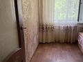 3-бөлмелі пәтер · 54.8 м² · 2/3 қабат, проспект Конституции 15, бағасы: 12 млн ₸ в Солнечном — фото 18