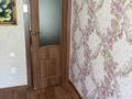 3-бөлмелі пәтер · 54.8 м² · 2/3 қабат, проспект Конституции 15, бағасы: 12 млн ₸ в Солнечном — фото 19