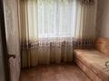 3-бөлмелі пәтер · 54.8 м² · 2/3 қабат, проспект Конституции 15, бағасы: 12 млн ₸ в Солнечном — фото 2