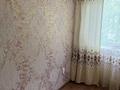 3-бөлмелі пәтер · 54.8 м² · 2/3 қабат, проспект Конституции 15, бағасы: 12 млн ₸ в Солнечном — фото 20