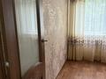 3-бөлмелі пәтер · 54.8 м² · 2/3 қабат, проспект Конституции 15, бағасы: 12 млн ₸ в Солнечном — фото 3